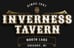 Inverness Tavern