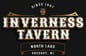 Inverness Tavern