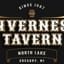Inverness Tavern