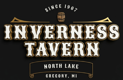 Inverness Tavern